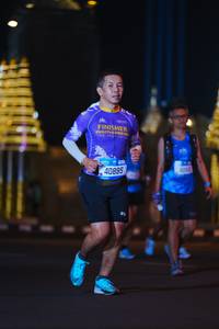 BIB: 40895
                            <button type="button" onclick="openModal(21101370)" class="btn btn-primary btn-sm float-right btn-popup" data-toggle="modal" data-target=".modal-high-quality">
                        <i class="fas fa-shopping-cart"></i> Add to Cart
                    </button>
                                            <button type="button" onclick="isThisMe(21101370, true)" class="btn btn-success btn-sm float-right btn-popup btn-isme hidden" data-toggle="tooltip" data-placement="bottom" title="นี่คือรูปของคุณใช่ไหม คลิกที่นี่เพื่อเอาเข้าอัลบั้ม">
                        <i class="fas fa-plus"></i> Add to album
                    </button>
                    <button type="button" onclick="isThisMe(21101370, false)" class="btn btn-warning btn-sm float-right btn-popup btn-isnotme hidden">
                        <i class="fas fa-ban"></i> Remove from album
                    </button>